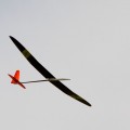 Maxa-F3J-glider-14